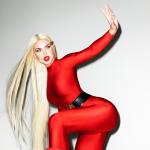 artist image DASHI Весело (prod. by Barabanov) Весело (prod. by Barabanov)