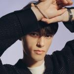 artist image Matthew Ifield I Think They Call This Love - Cover 