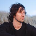 artist image Dean Lewis With You 