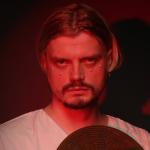 artist image Иван Курочкин Танцевали Танцевали