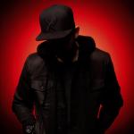 artist image Tommee Profitt & Sam Tinnesz & Brooke Forbidden Fruit 
