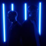 artist image MA:RK That's Where I Should Be (Extended) - 4DJSONLINE That's Where I Should Be