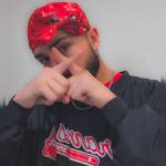 artist image justin timberlake rock your body (tiktok version) 