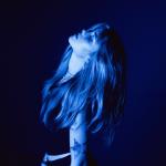 artist image ella boh babydoll 