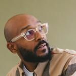 artist image MistaJam, Katy Tiz Dopamine 