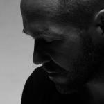 artist image Martin Roth Keep It Movin' (Extended Mix) 