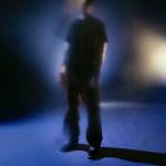 artist image oskar med k Make Me Feel Make Me Feel