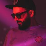 artist image Hatiras Hypnotized (Extended Mix) 