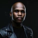 artist image DJ Kent, Maleh Falling (Liva K Remix) 