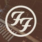 artist image Foo Fighters Today's Song 