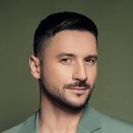 artist image Сергей Лазарев Руины (После тебя) Мы и Есть Любовь