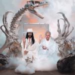 artist image Empire Of The Sun Alive 