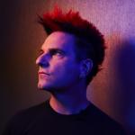 artist image Celldweller feat. Styles Of Beyond Shapeshifter (Zardonic & Pythius Remix) Celldweller (Definitive Edition)