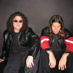 artist image Weska & Charles D (USA) Dovercourt (Original Mix) 