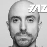 artist image Joe Vanditti Watcha Gonna Do (Original Mix) Talking EP