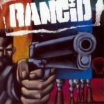 album image Get Out Of My Way Rancid