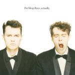 album image It's a Sin Actually (2001 Remaster)