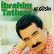 Irahim Tatlises - Bi Tanem