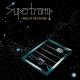 Supertramp - Dreamer