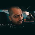 album image Indiferenta Indiferenta - Single