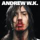 Andrew W.K. - Party Hard