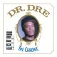 Dr. Dre - The Chronic