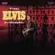 Elvis Presley - After Loving You