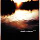 Dead Can Dance - Summoning Of The Muse