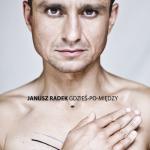 album image A Milosz Gdzies-Po-Miedzy