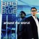 Bad Boys Blue(Around the World) - Only One Breath Away