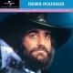 Demis Roussos - Le Pentre Des Etoiles