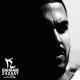 Farda Radio - IRAN