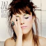 album image La vie en rose Recto verso (Edition Collector)