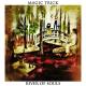 Magic Trick - Come Inside (OST Эскорт)(58.00)