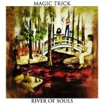album image Come Inside (OST Эскорт)(58.00) River of Souls