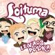 Loituma - Levan Polka