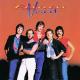 Restless Heart - I Want Everyone to Cry