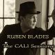 Rubén Blades - Amor y Control
