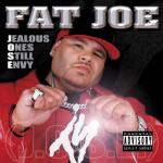 album image Fat Joe (Feat. Ja Rule And Ashanti) - Whats Luv instrumental Jealous Ones Still Envy (J.O.S.E)