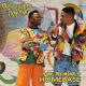 Will Smith - Ring My Bell