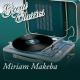 The Manhattan Brothers - Lakutshon' Ilanga