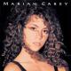 Mariah Carey - I Don't Wanna Cry