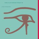 album image Old and Wise Eye In the Sky
