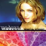 album image Beautiful Stranger (Calderone Radio Mix) Beautiful Stranger (Remixes) - EP