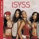 Isyss - Day + Night (Remix) (Full Vers