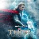 Brian Tyler - Into Eternity