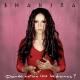 Shakira - Inevitable