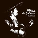 album image OST Desperado (Отчаянный) Alma de Guitarra - Single