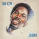 127 Billy Ocean - 127 Billy Ocean - Loverboy