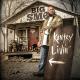 Big Smo - Workin' (feat. Alexander King)
